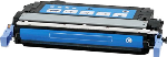 Tóner HP cian 401