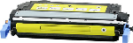 Tóner HP amarillo 402