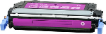 Tóner HP magenta 403