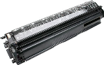 Tóner HP negro 4149