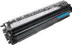 Tóner HP cian 4150