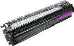 Tóner HP magenta 4151