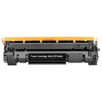 Tóner HP negro 44AXL
