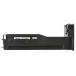 Tóner HP negro 56A