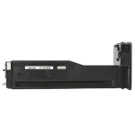 Tóner HP negro 56X