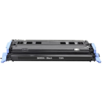 Tóner HP negro 6000 - C707BK