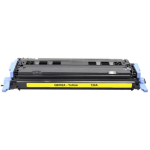 Tóner HP amarillo 6002 - C707Y