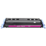 Tóner HP magenta 6003 - C707M