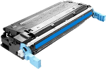 Tóner HP cian 6471
