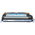 Tóner HP cian 6471