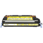 Tóner HP amarillo 6472