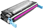 Tóner HP magenta 6473