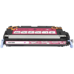 Tóner HP magenta 6473