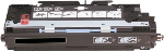 Tóner HP negro 7560