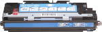 Tóner HP cian 7561