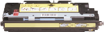 Tóner HP amarillo 7562