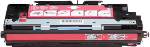 Tóner HP magenta 7563