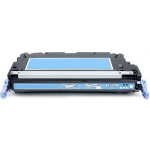 Tóner HP cian 7581