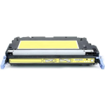 Tóner HP amarillo 7582
