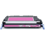 Tóner HP magenta 7583