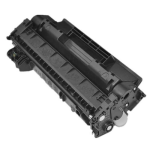 Tóner HP negro 83X - C737
