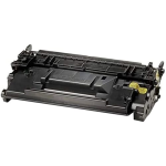Tóner HP negro 89A