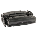 Tóner HP negro 89Y