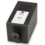 Cartucho de Tinta HP negro 917XLBK