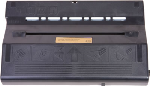 Tóner HP negro 91A - CEPN