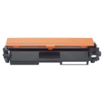 Tóner HP negro 94A