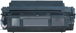 Tóner HP negro 96A - CEP32