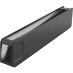 Cartucho de Tinta HP negro 970XLBK - H970BK