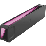 Cartucho de Tinta HP magenta 971XLM - H971M