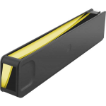 Cartucho de Tinta HP amarillo 971XLY - H971Y