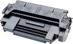 Tóner HP negro 98X