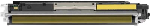 Tóner HP amarillo 312A - H352A - C729Y