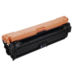Tóner HP negro 340