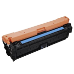 Tóner HP cian 341