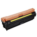 Tóner HP amarillo 342