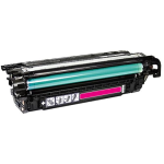 Tóner HP magenta CF033A