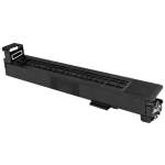 Tóner HP negro CF300A