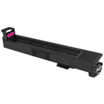 Tóner HP amarillo CF302A