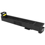 Tóner HP magenta CF303A