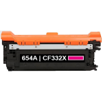 Tóner HP magenta CF333A