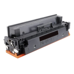 Tóner HP negro CF410A - CCRG041BK