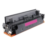 Tóner HP magenta CF413A - CCRG041M