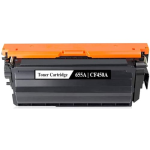 Tóner HP negro CF450A - HCF460X