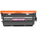 Tóner HP magenta CF473A
