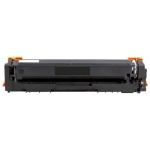 Tóner HP negro CF530A
