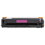 Tóner HP magenta CF533A